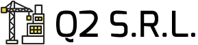 Q2 S.R.L